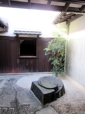 ならまちへ_d0249193_11281035.jpg