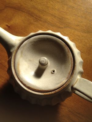 戦利品 その2_a0134394_7254881.jpg