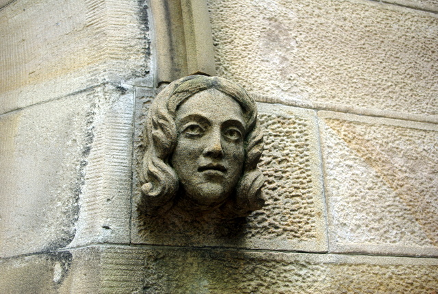 a0059395_1519163.jpg