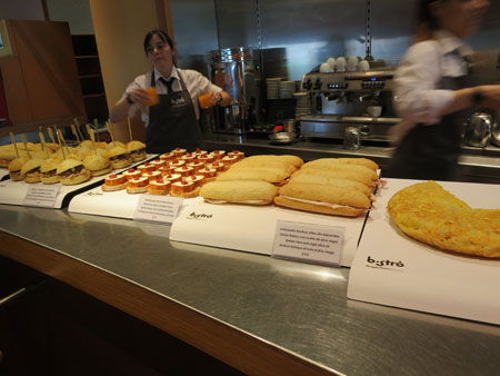 サン・セバスティアン \"SAN SEBASTIAN\" 2_c0108595_2155312.jpg