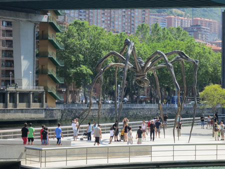 サン・セバスティアン \"SAN SEBASTIAN\" 2_c0108595_324991.jpg