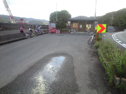 a0143296_20122449.jpg