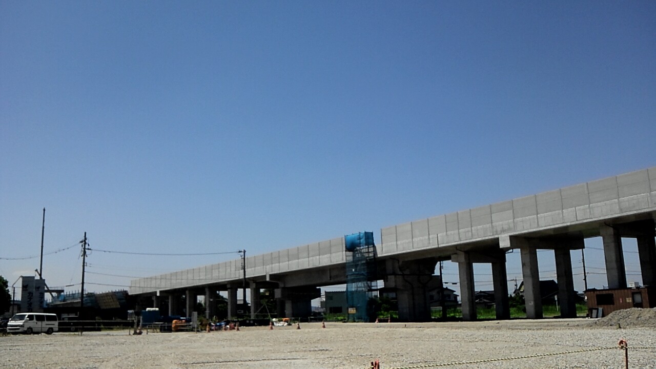 e0105596_1154498.jpg