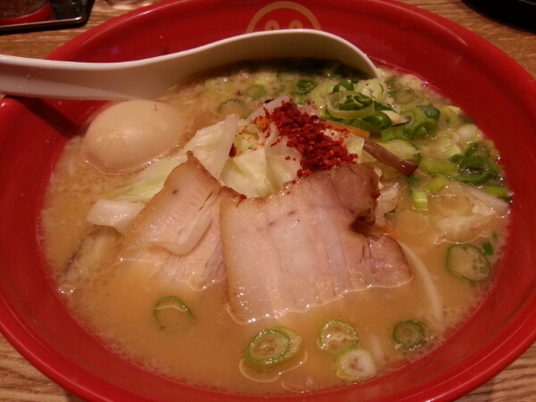 海からラーメン_b0213497_15512048.jpg