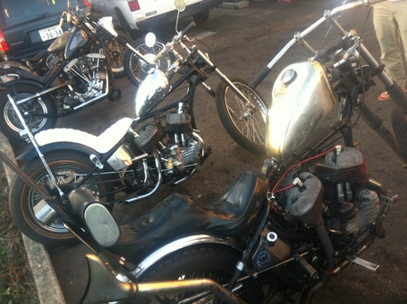 車検切れ注意報_a0165898_22221026.jpg