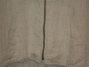 お知らせ&SOLDOUT商品_d0176398_2237628.jpg
