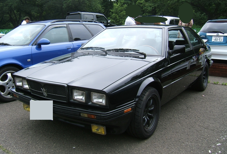 f0081398_8274220.jpg