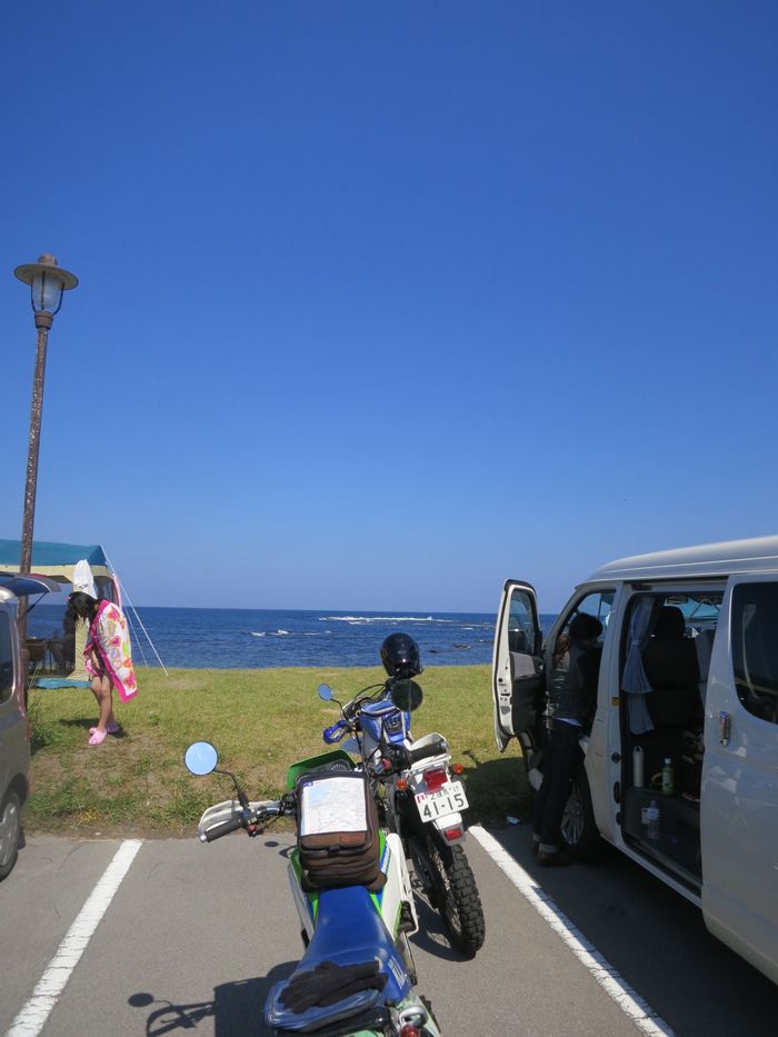 ふらっと　北上の旅    2012.8.14　_b0220099_16252869.jpg