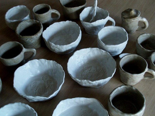 d0240600_262941.jpg