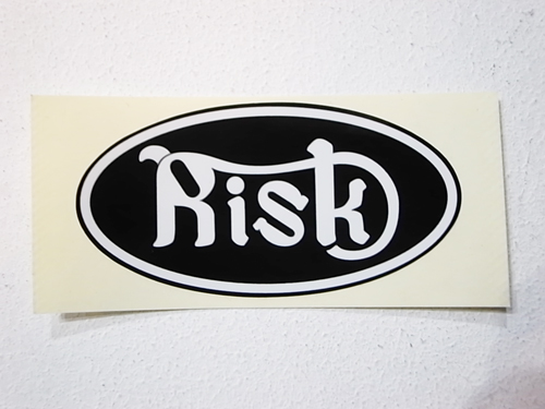 【web shop更新】ステッカー_a0097901_14225517.jpg