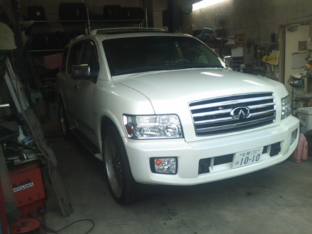 b0127002_10363642.jpg