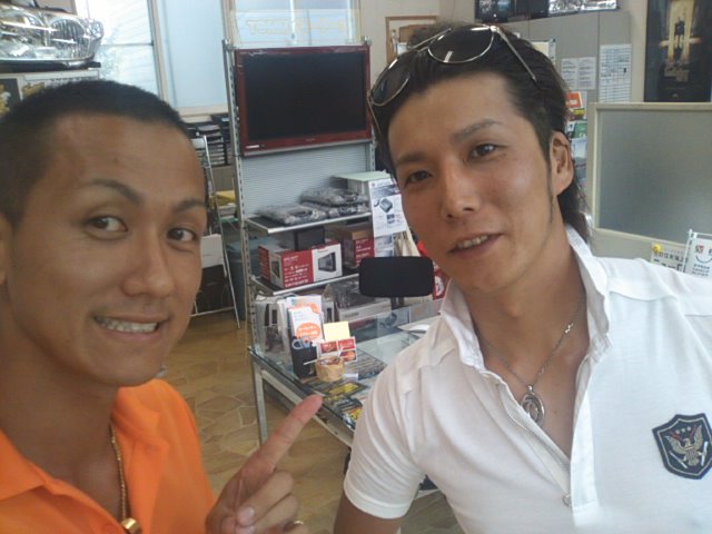 b0127002_1036389.jpg