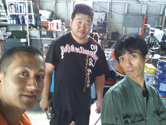 b0127002_10404792.jpg