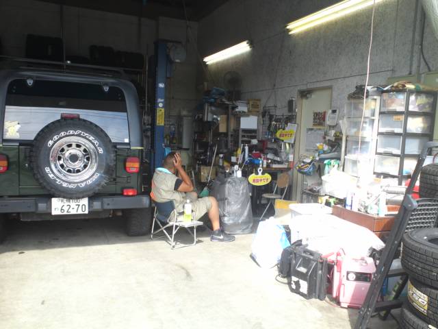 b0127002_10533330.jpg