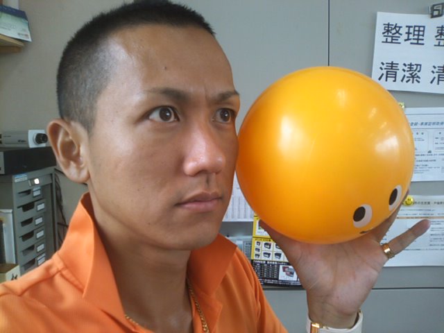 b0127002_9261819.jpg