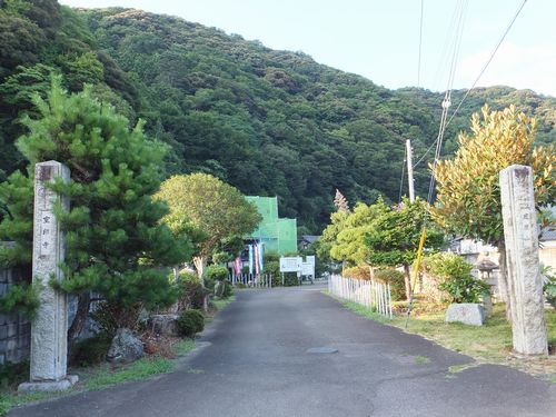 f0120102_6444298.jpg