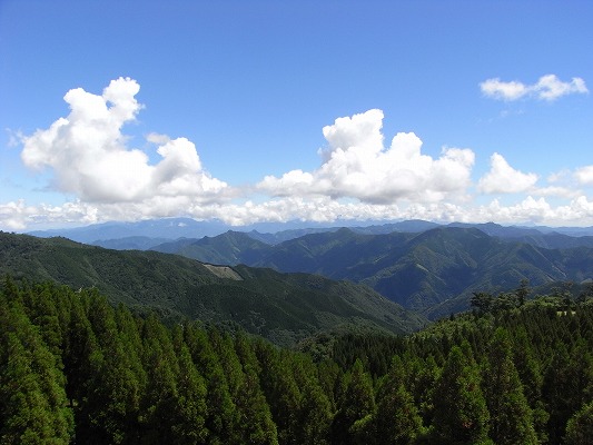 f0187402_10532360.jpg