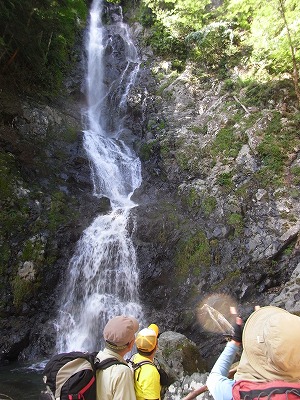 \'12-8：霧立山行_f0187402_10535472.jpg