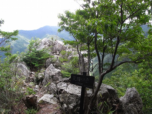 f0187402_10541681.jpg