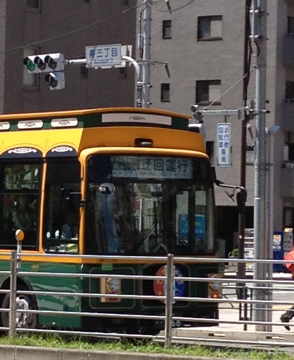 c0207803_1125853.jpg