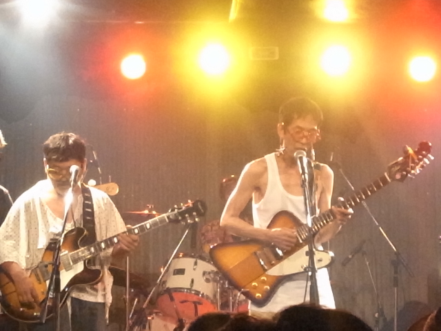 f0197703_15553530.jpg