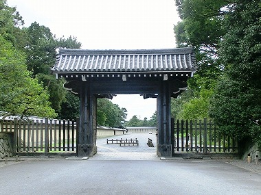 c0187004_10355662.jpg