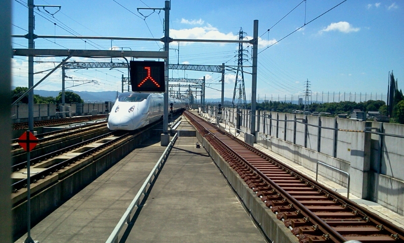 c0212604_1234351.jpg