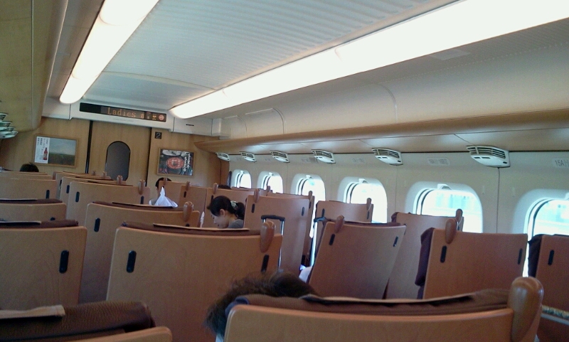 c0212604_1242286.jpg