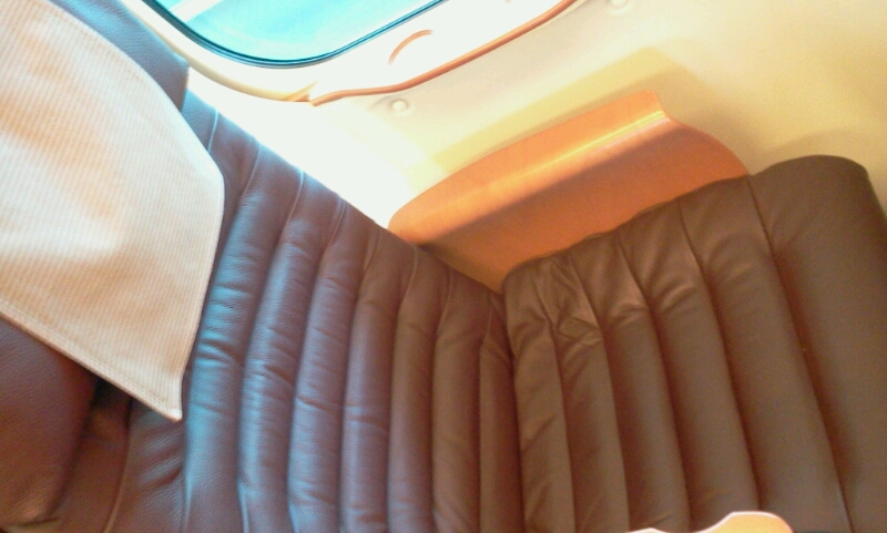 c0212604_1244379.jpg