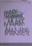 Mark Manders: Mark Manders_c0214605_16184220.jpg