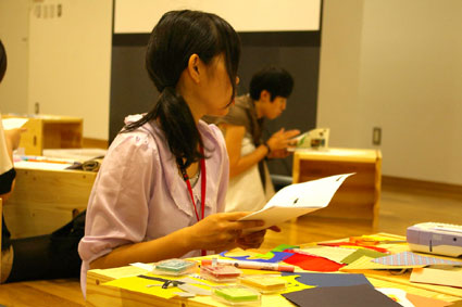 “鳴く虫手帖”をつくるよ!_f0127806_14293870.jpg