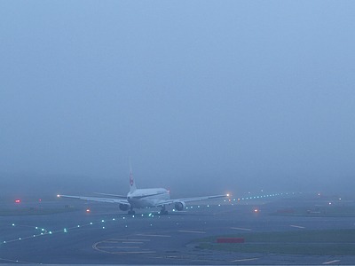 b0069507_615716.jpg
