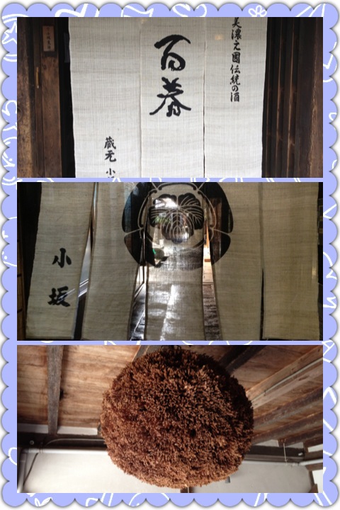 下呂温泉 湯の島館 美濃、郡上八幡_a0194908_13401235.jpg
