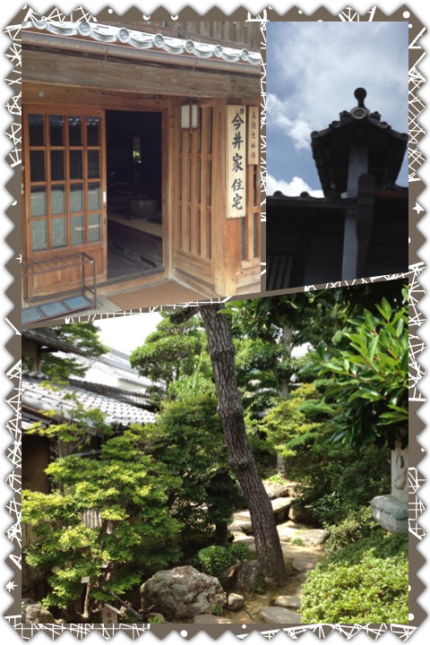 下呂温泉 湯の島館 美濃、郡上八幡_a0194908_13405042.jpg