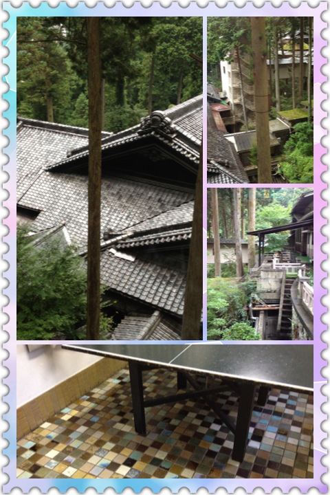 下呂温泉 湯の島館 美濃、郡上八幡_a0194908_13444999.jpg