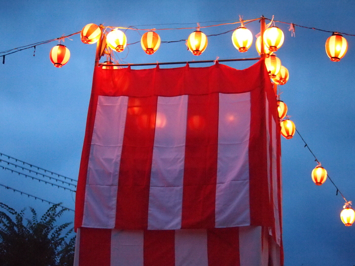 a0200608_1201138.jpg