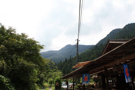 b0129008_19275444.jpg