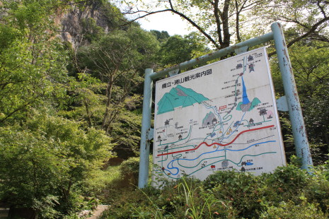 b0129008_1928844.jpg