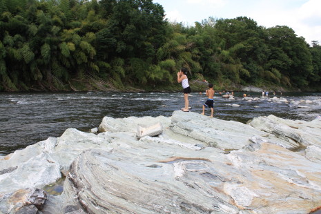 b0129008_1947427.jpg