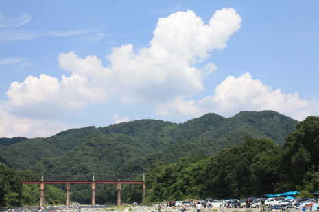 b0129008_1948840.jpg