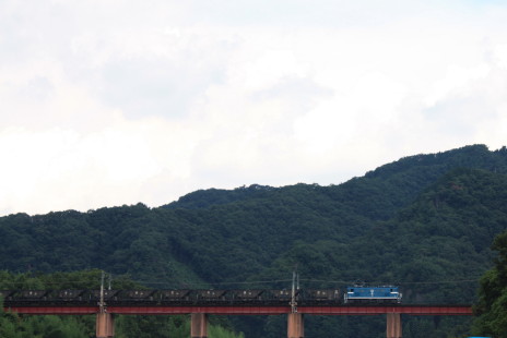 b0129008_19491166.jpg