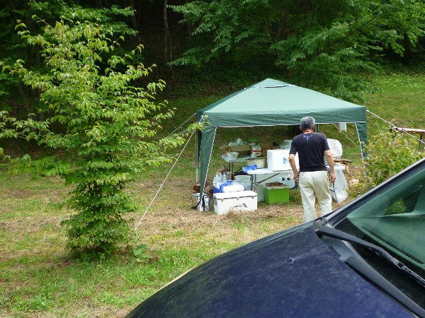 f0024708_614650.jpg