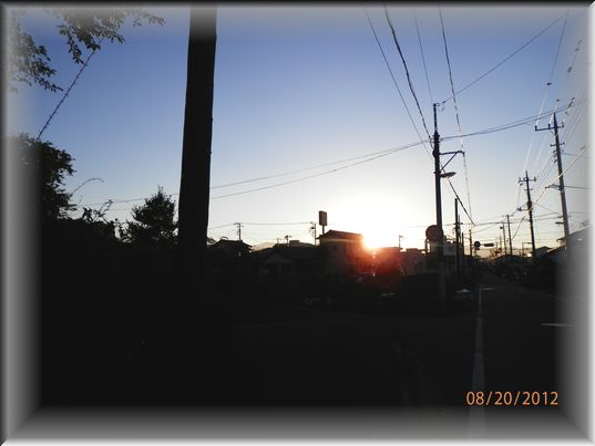 c0097309_7571068.jpg