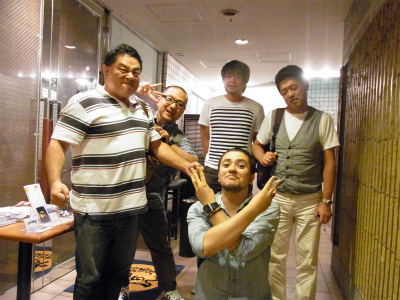 さんま!_f0157910_13563297.jpg