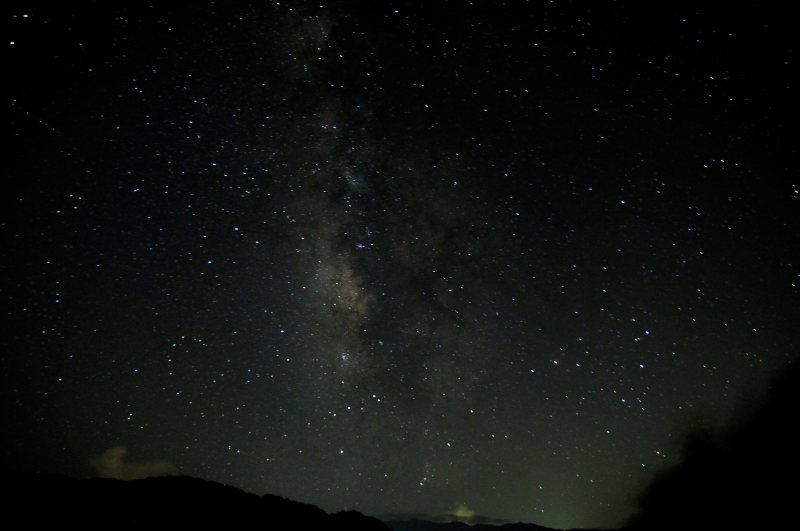 e0217511_03643.jpg
