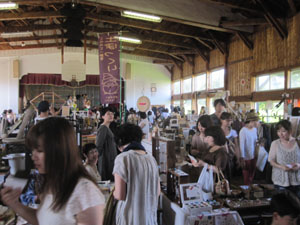 f0223313_8583155.jpg