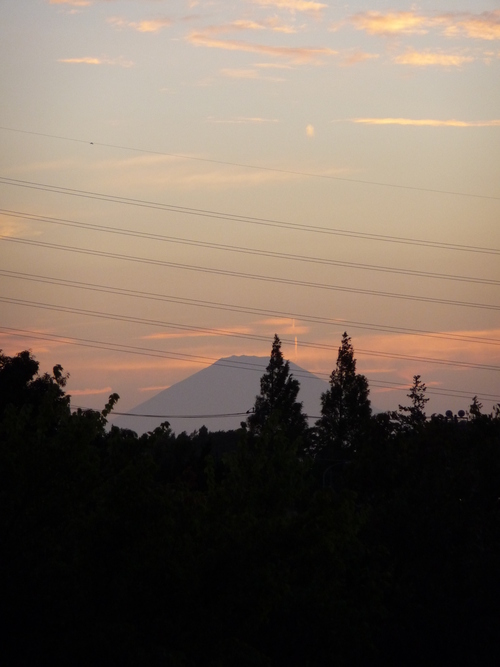 b0087914_21124786.jpg