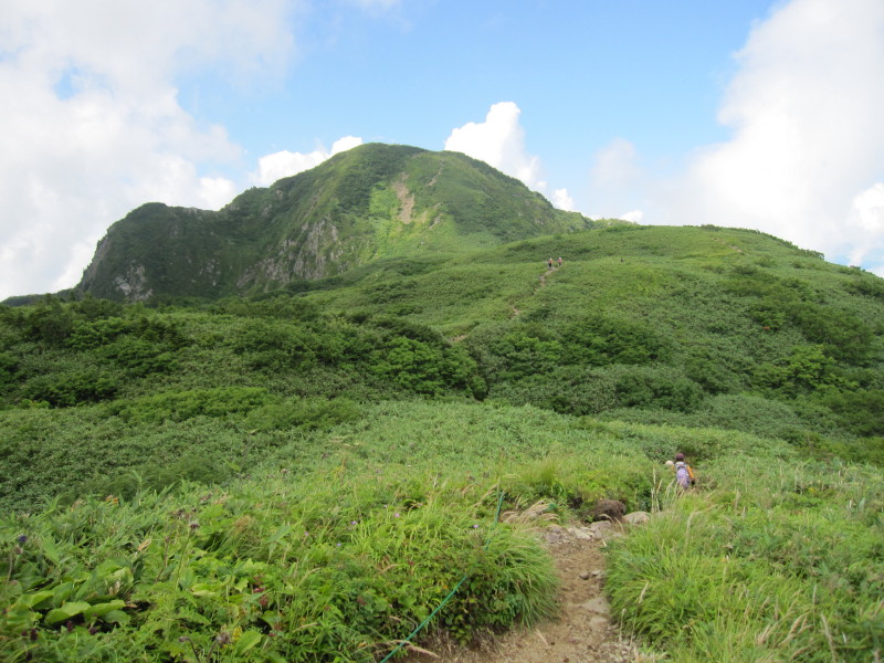 d0103314_0151339.jpg