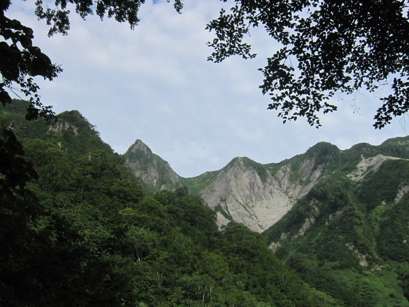 d0103314_082730.jpg