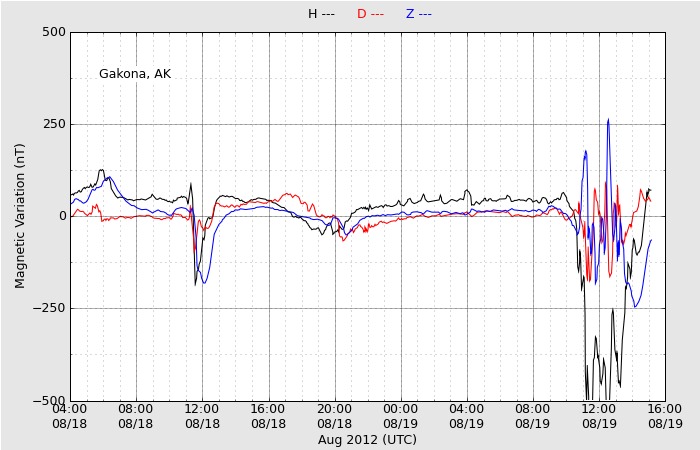 HAARPに地震波か?研究用77:久しぶりに300nTの地震電磁波!_e0171614_0211491.png